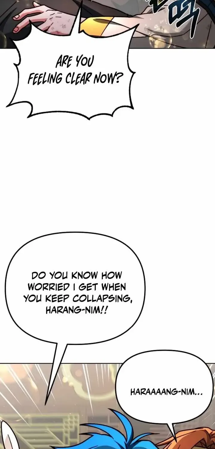Chapter 11 — page 54