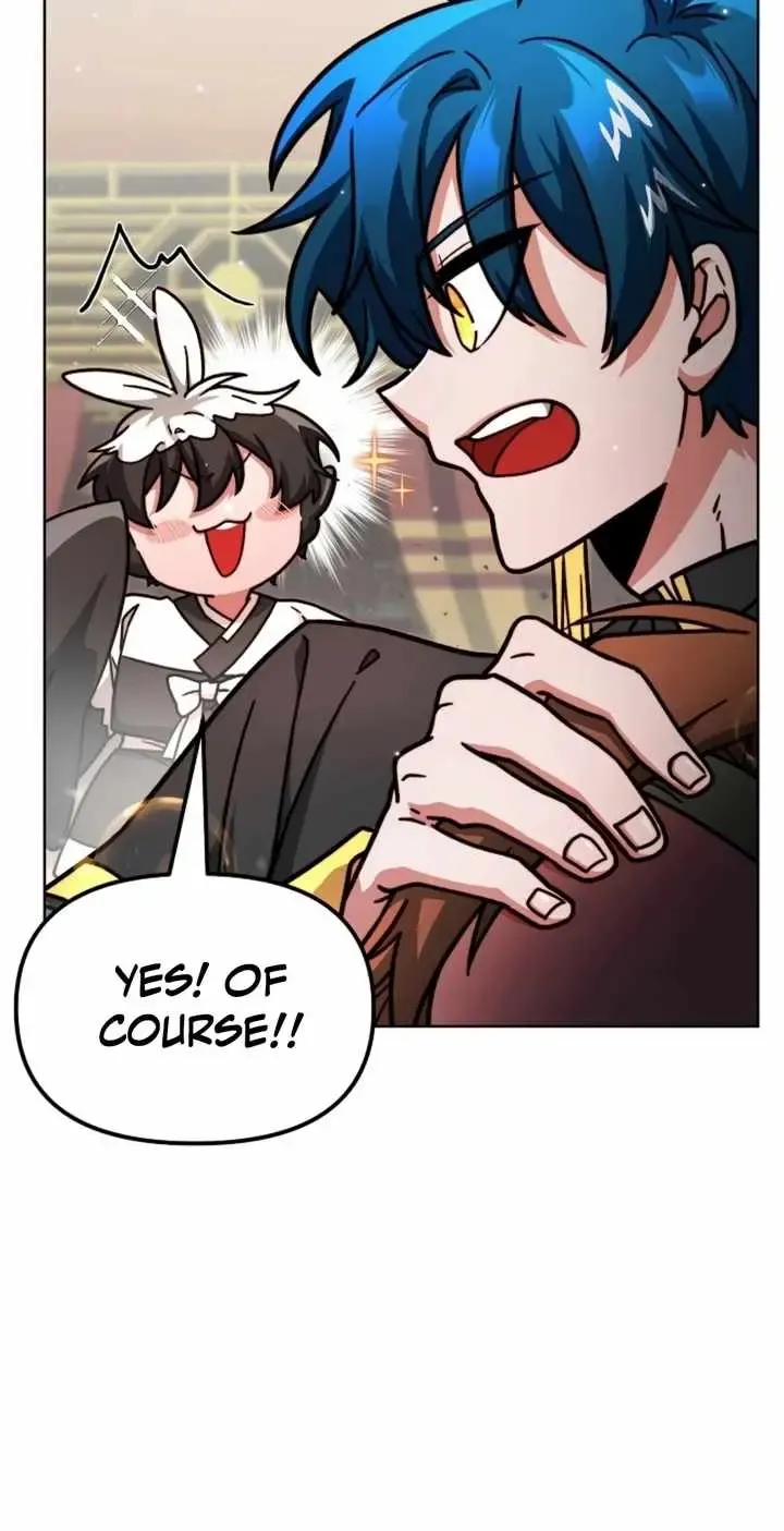 Chapter 11 — page 57