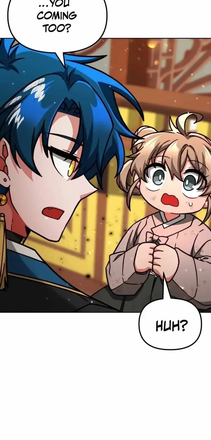 Chapter 11 — page 62