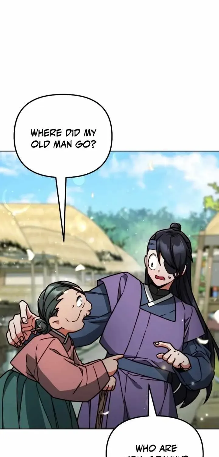 Chapter 11 — page 70