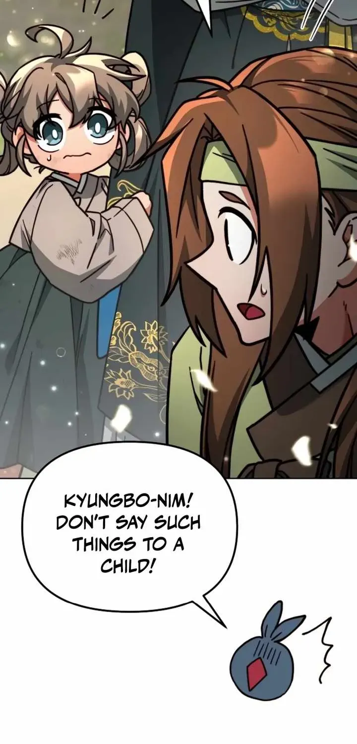 Chapter 11 — page 73