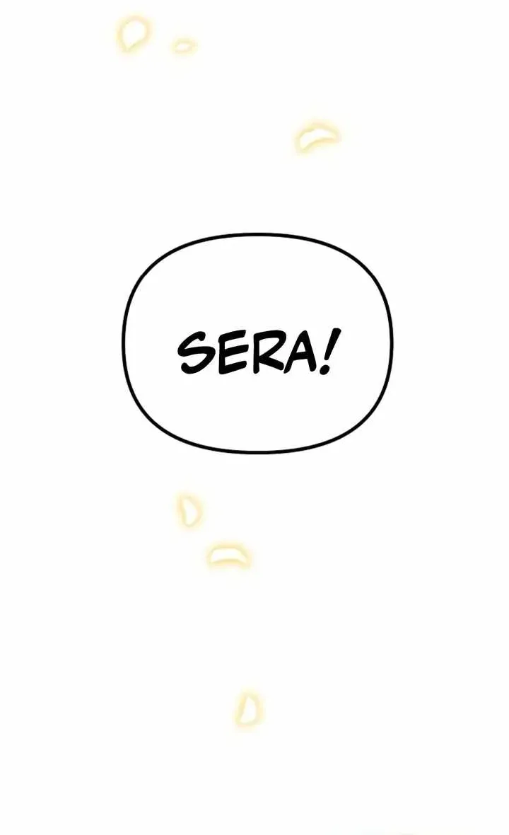 Chapter 11 — page 75