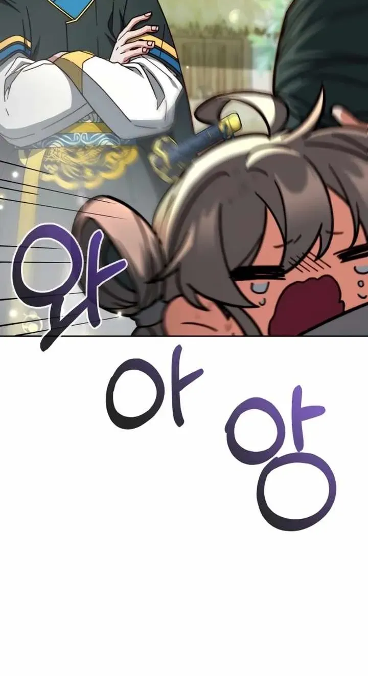 Chapter 11 — page 81