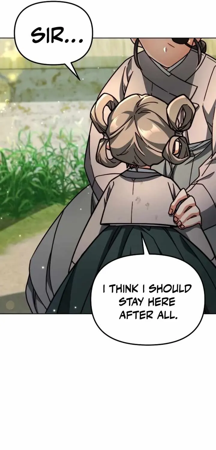 Chapter 11 — page 82
