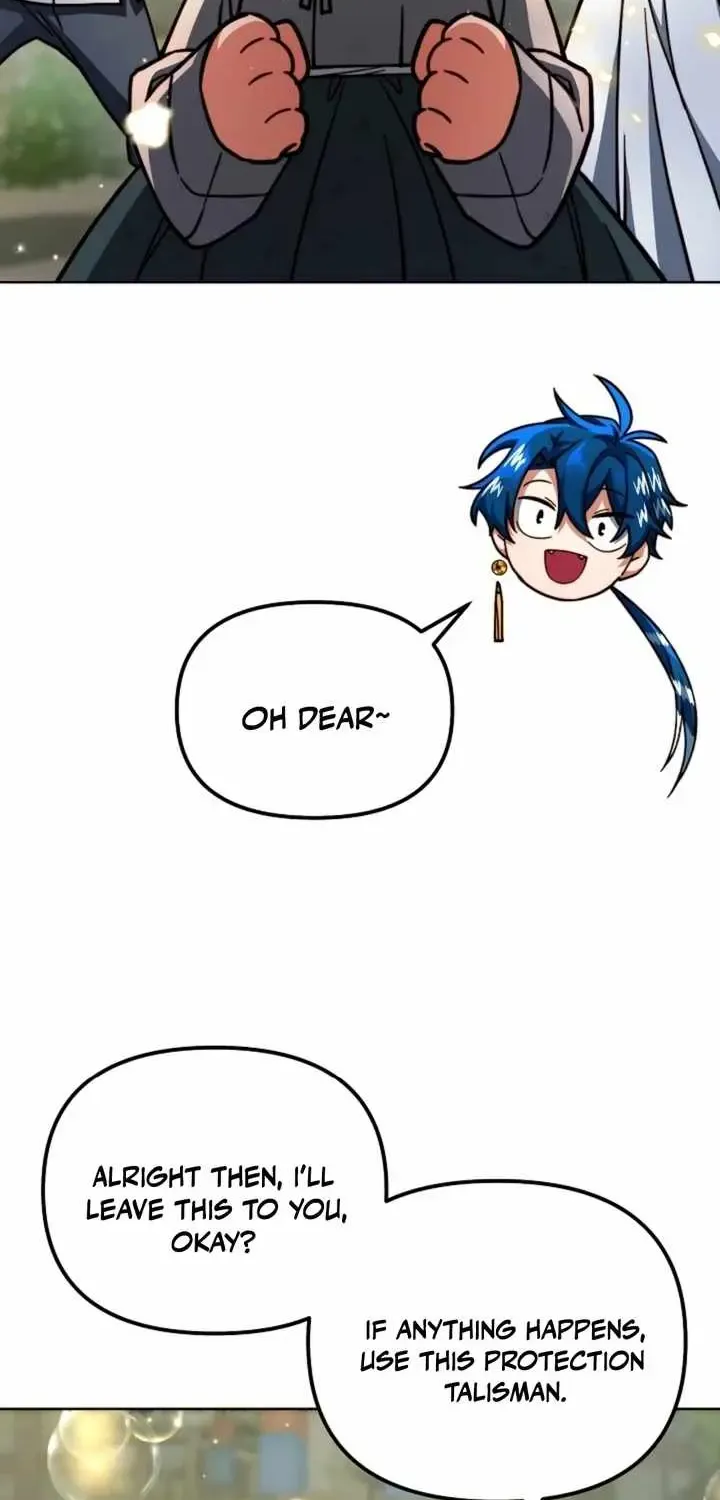 Chapter 11 — page 89