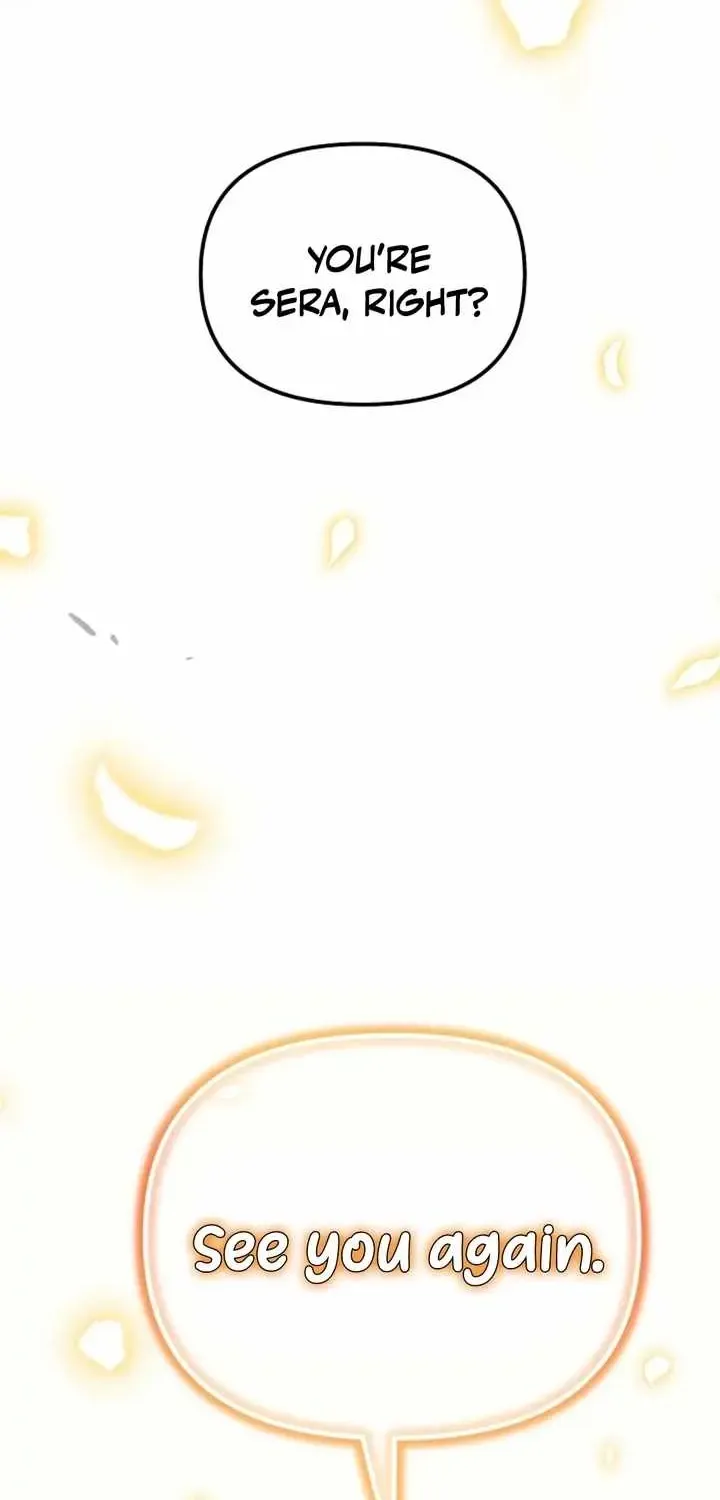 Chapter 11 — page 91