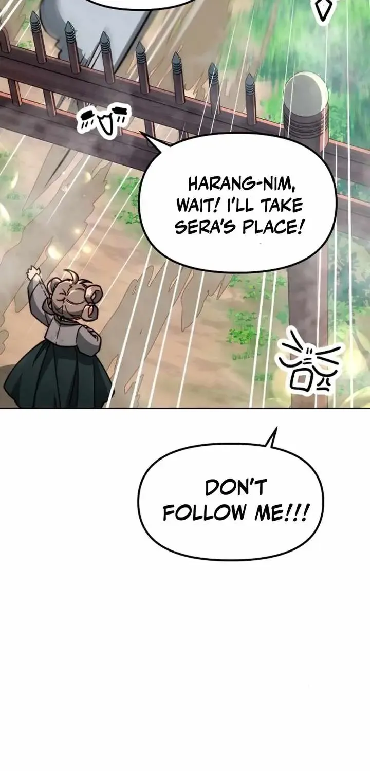 Chapter 11 — page 97