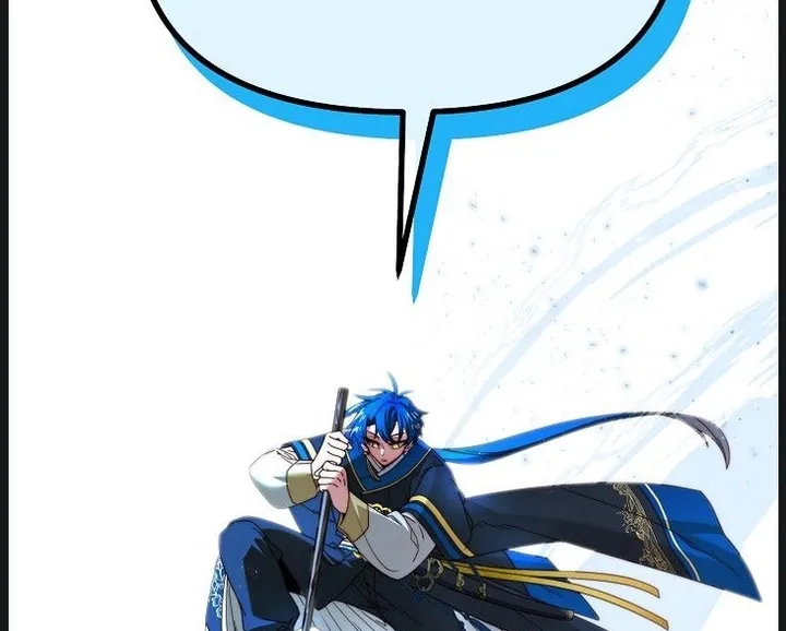 Chapter 3 — page 101