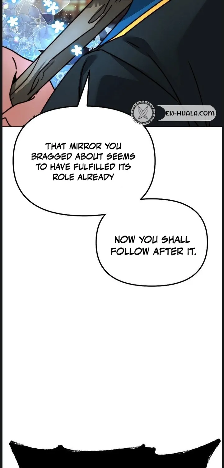 Chapter 3 — page 108