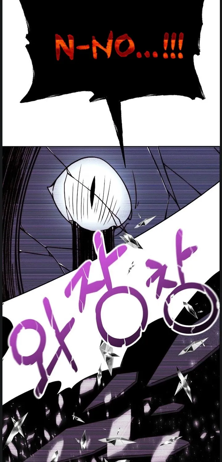 Chapter 3 — page 109