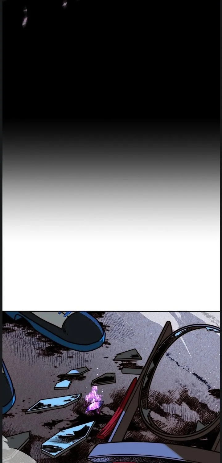 Chapter 3 — page 111