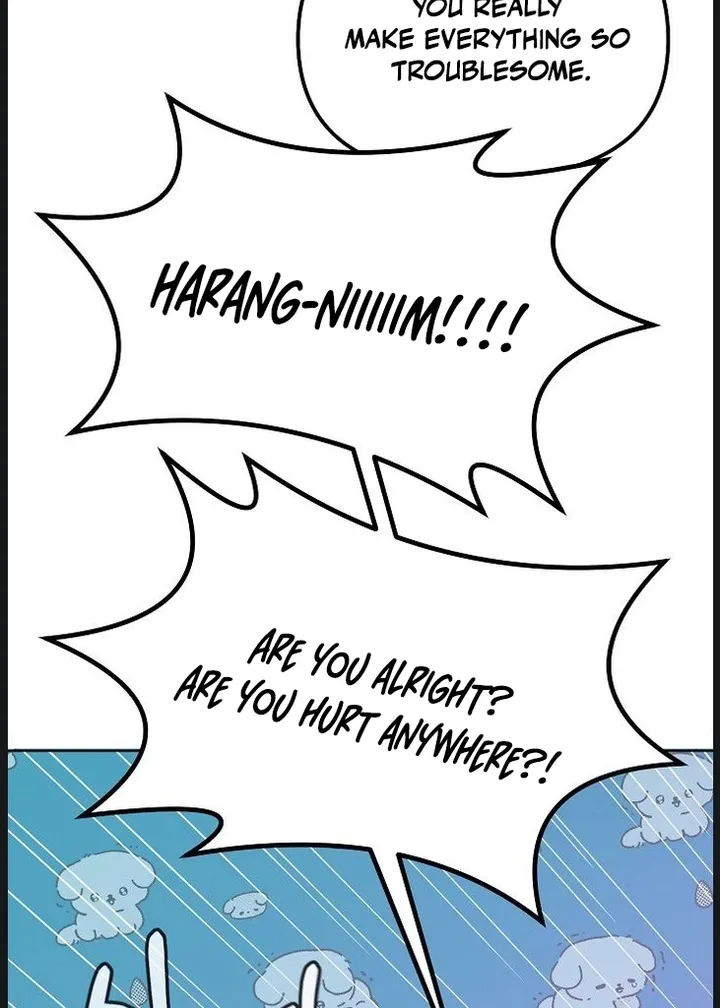 Chapter 3 — page 113