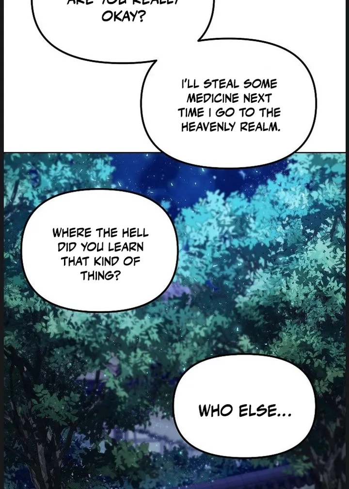 Chapter 3 — page 116