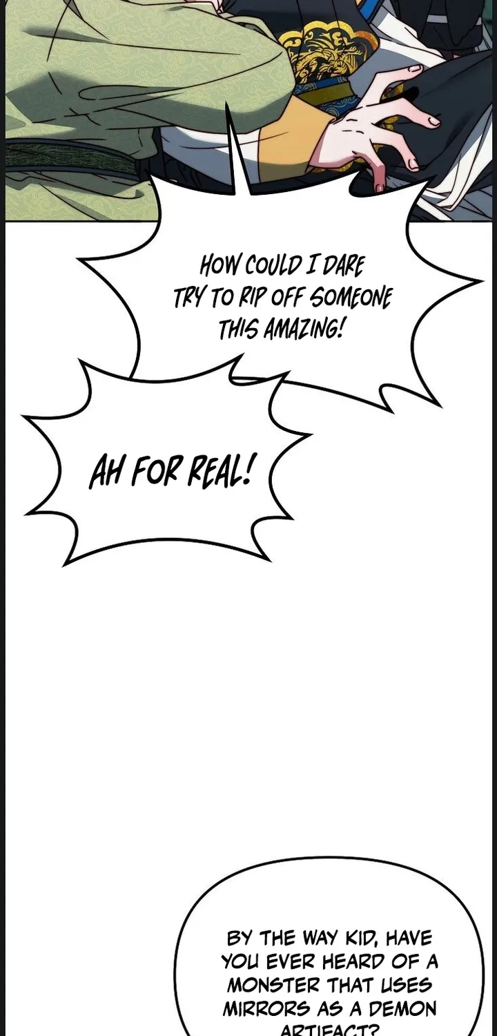 Chapter 3 — page 120