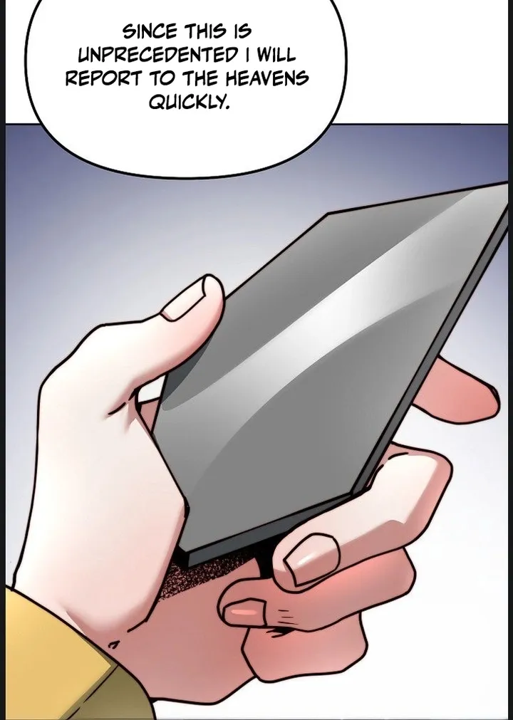 Chapter 3 — page 122