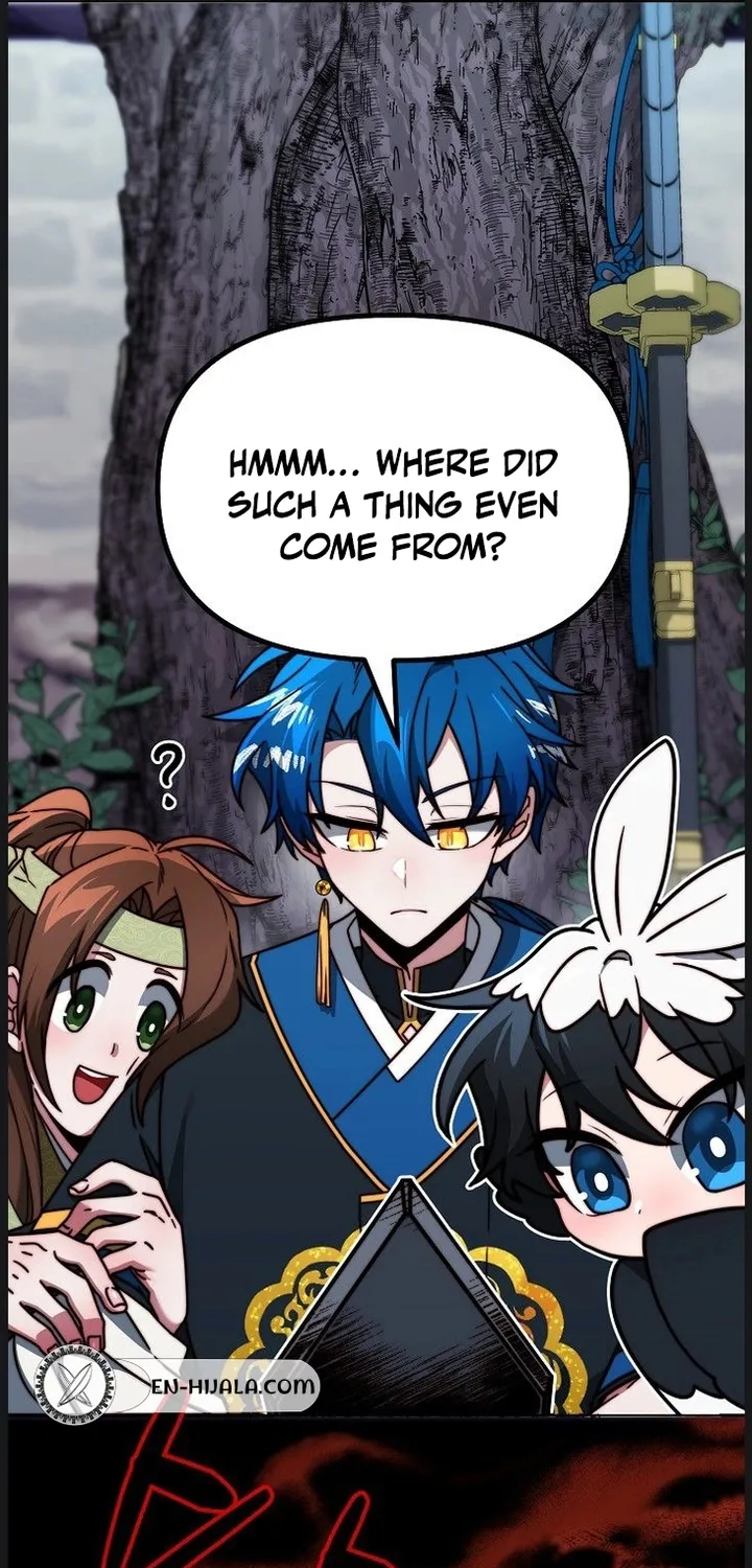 Chapter 3 — page 123