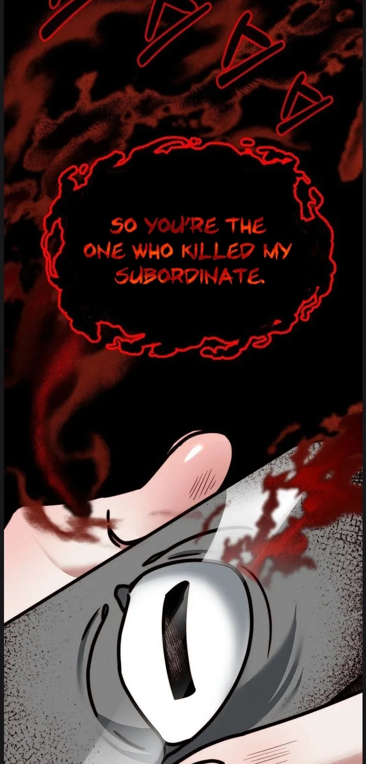 Chapter 3 — page 124
