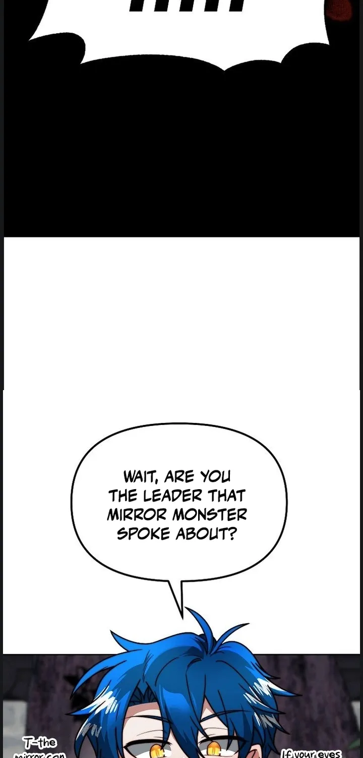 Chapter 3 — page 126