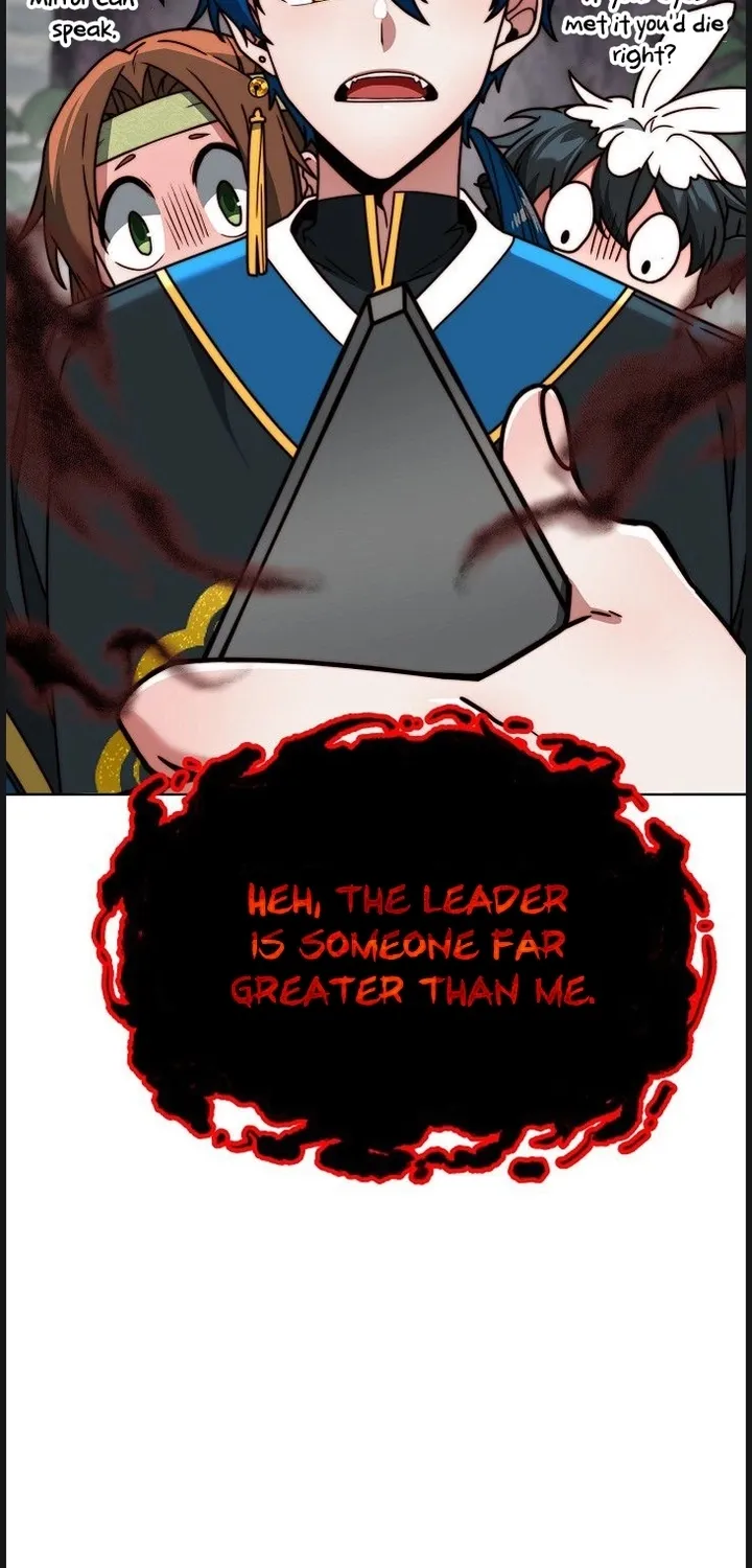 Chapter 3 — page 127