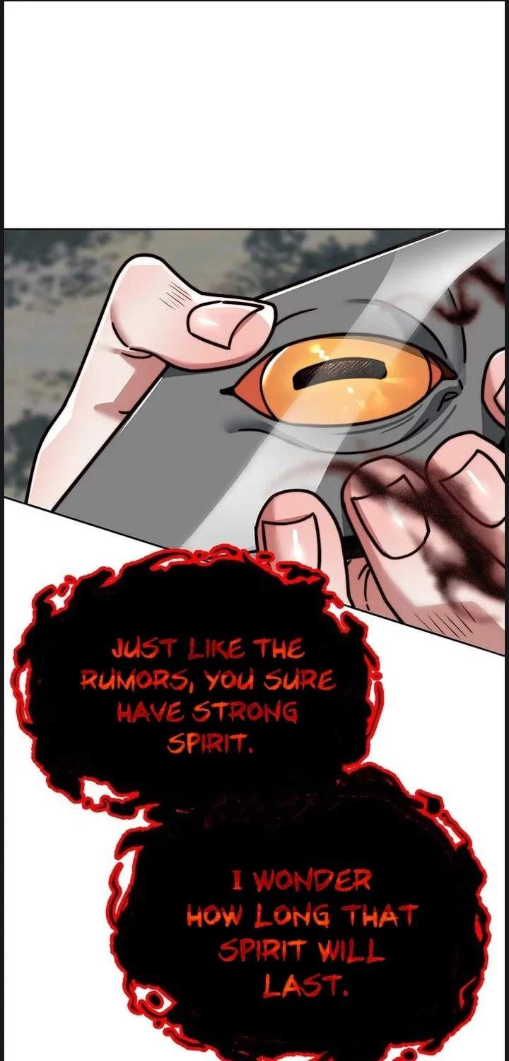 Chapter 3 — page 129