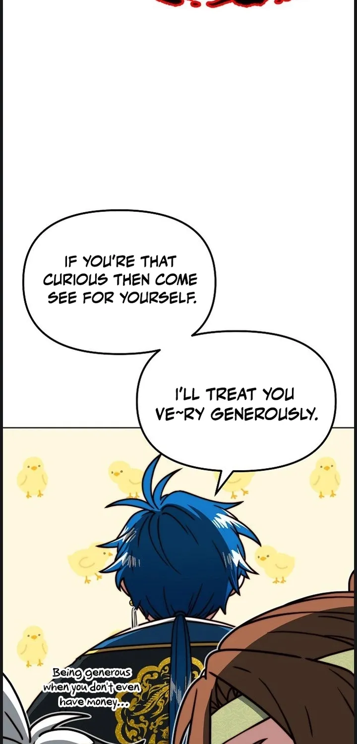 Chapter 3 — page 130