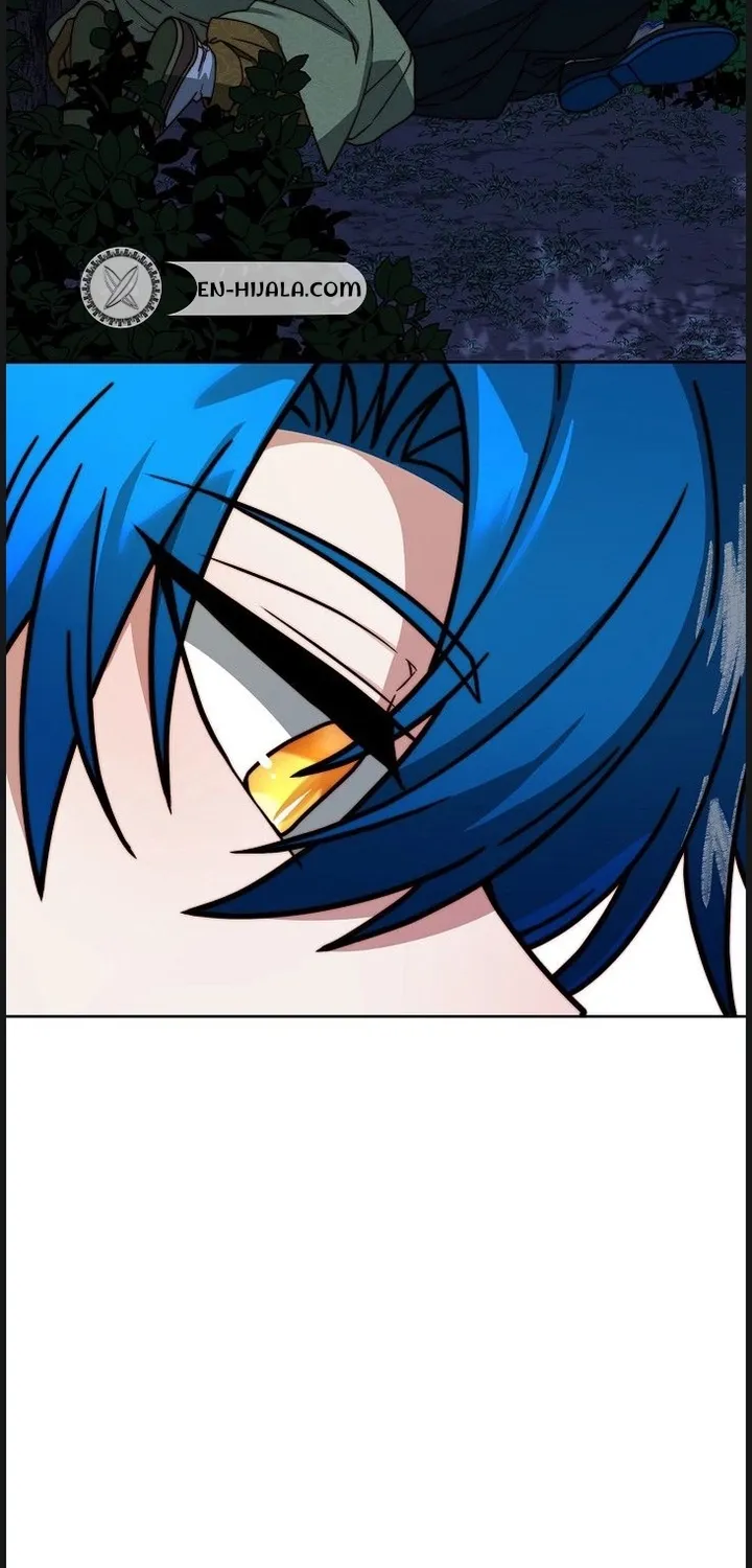 Chapter 3 — page 133