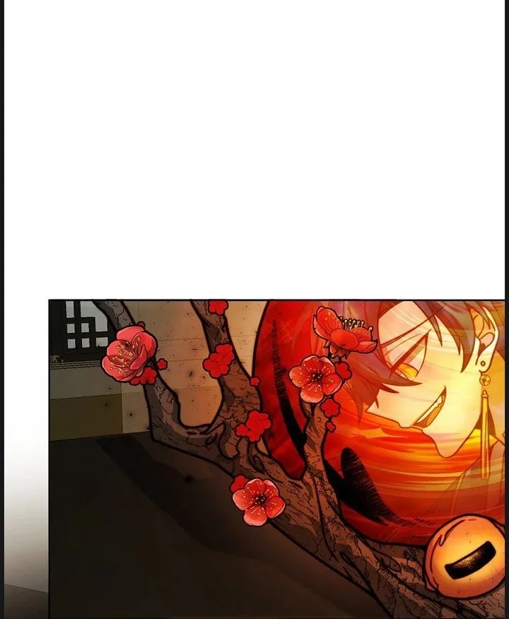 Chapter 3 — page 134