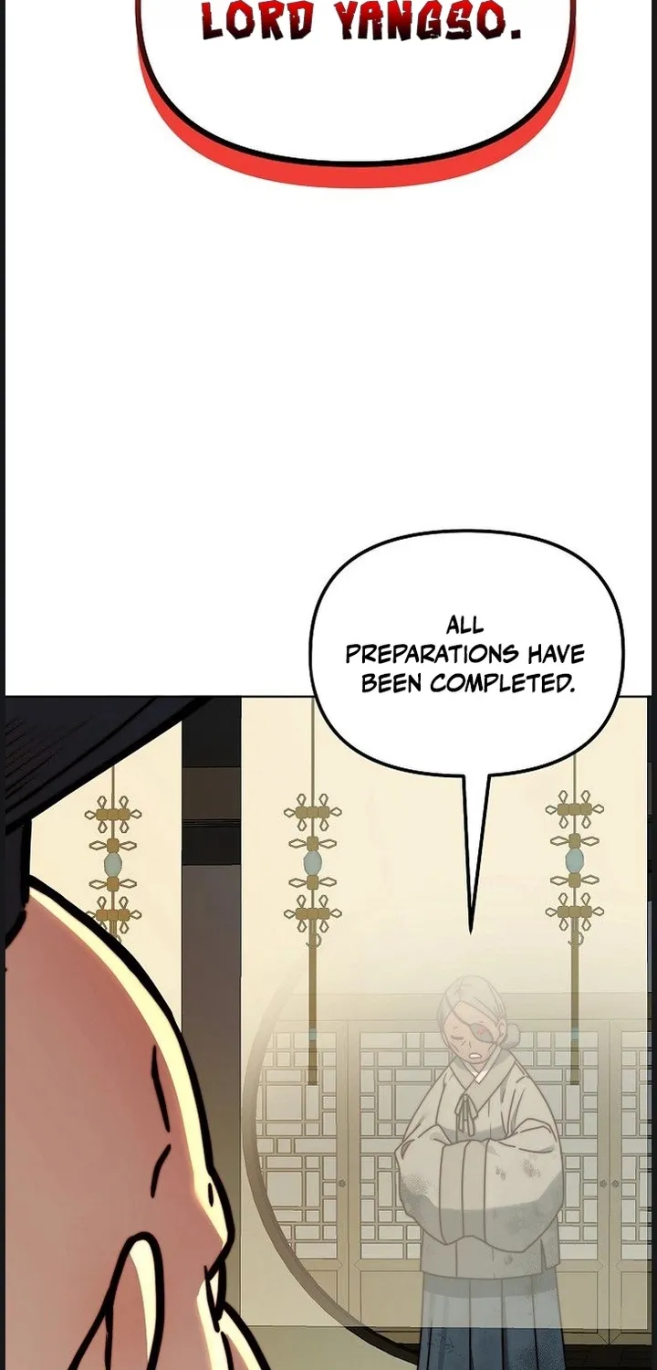 Chapter 3 — page 136
