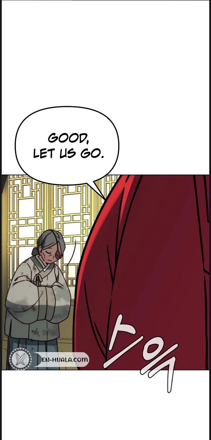 Chapter 3 — page 138