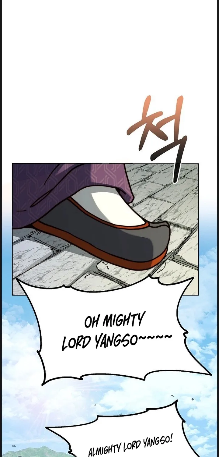 Chapter 3 — page 139