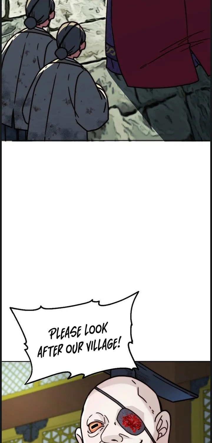 Chapter 3 — page 141