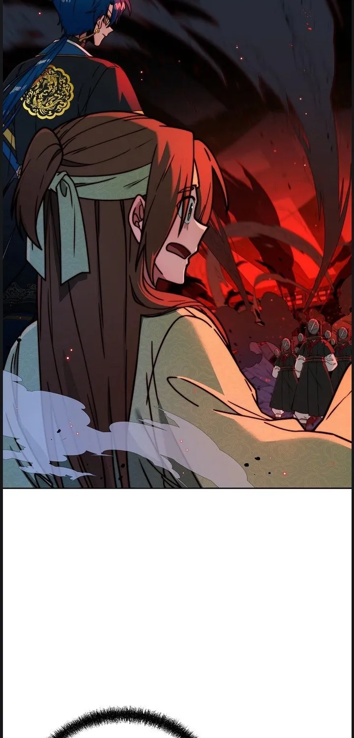 Chapter 3 — page 2