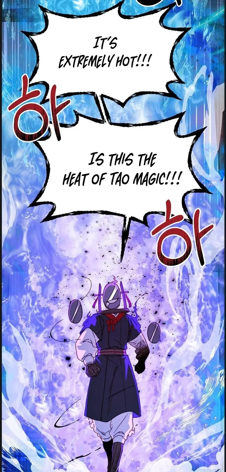 Chapter 3 — page 27