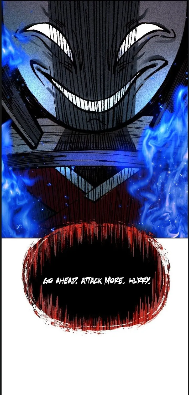 Chapter 3 — page 29