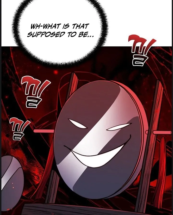 Chapter 3 — page 3
