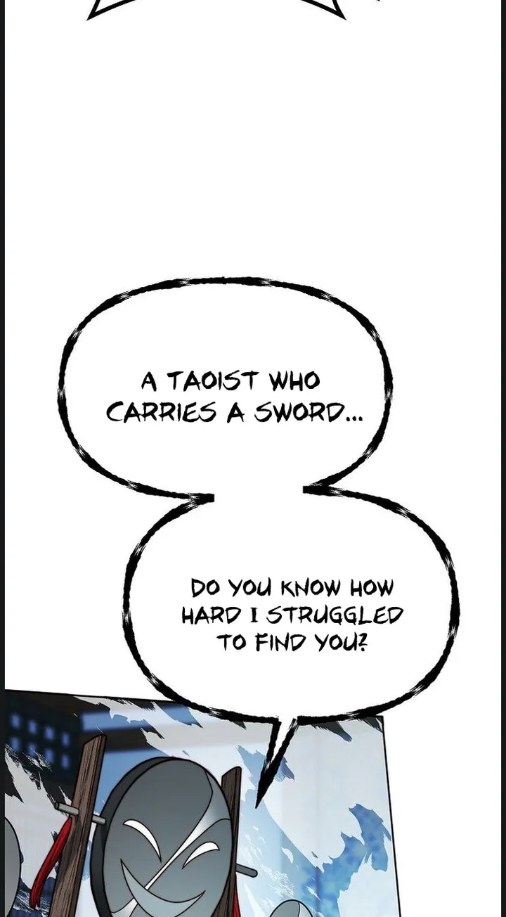 Chapter 3 — page 31