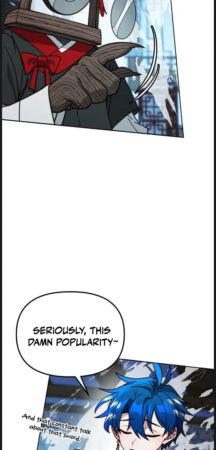 Chapter 3 — page 32