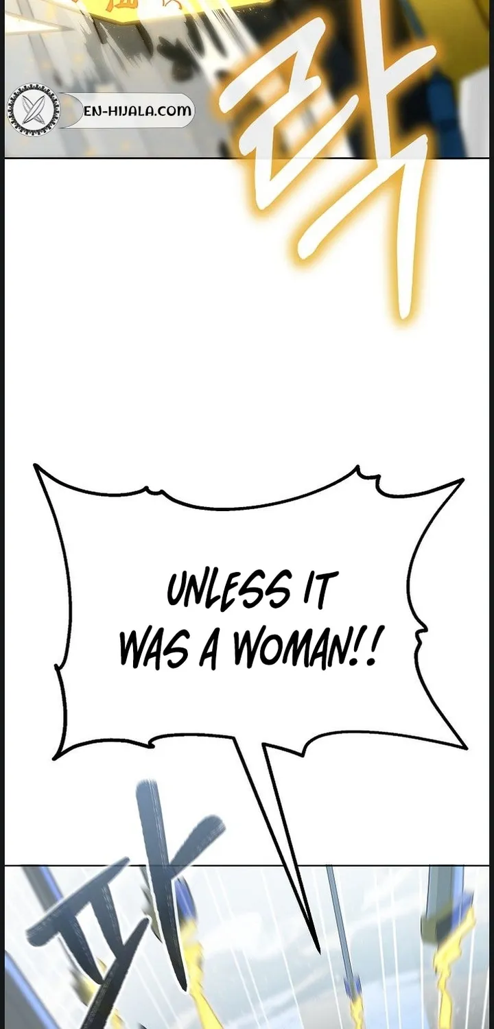 Chapter 3 — page 36