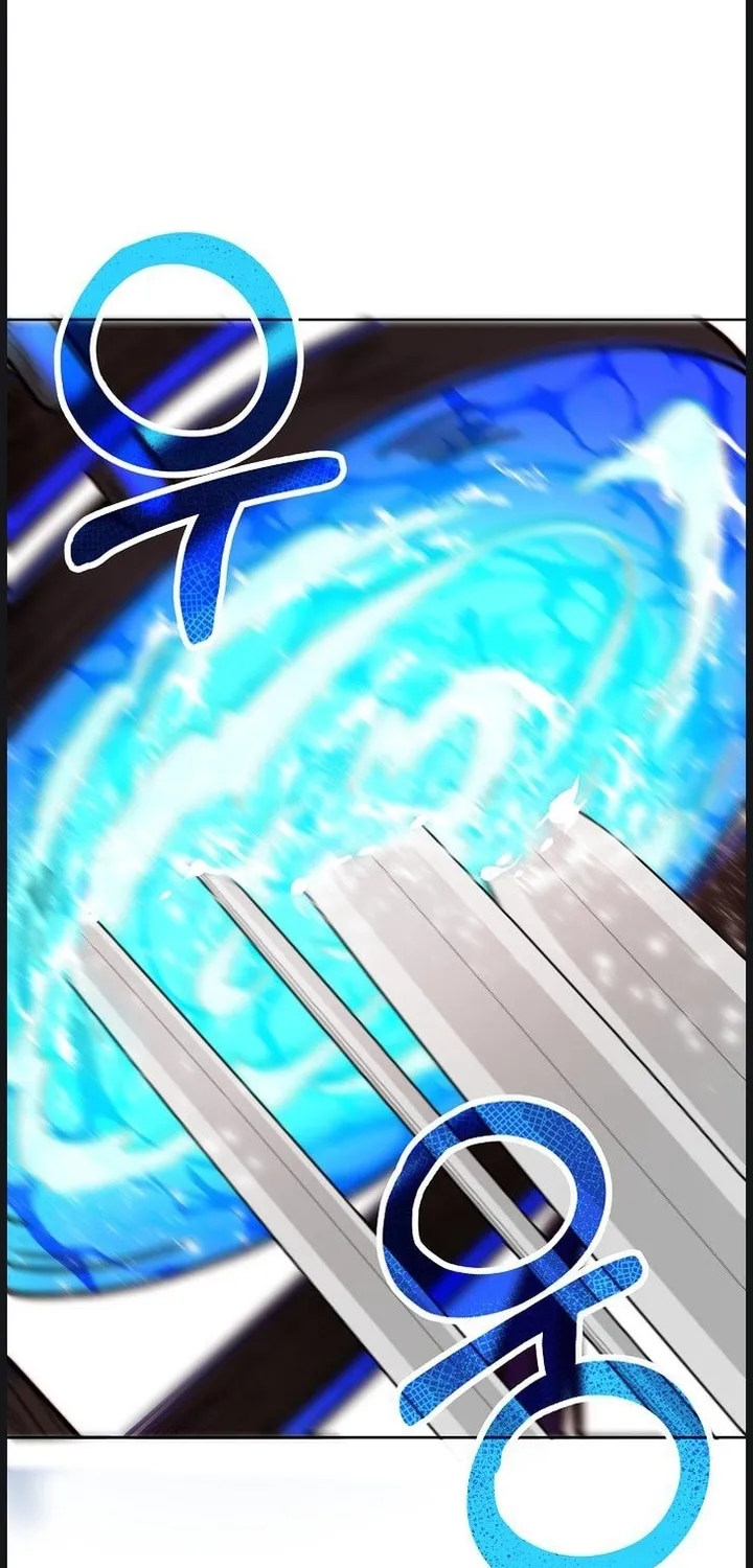 Chapter 3 — page 39
