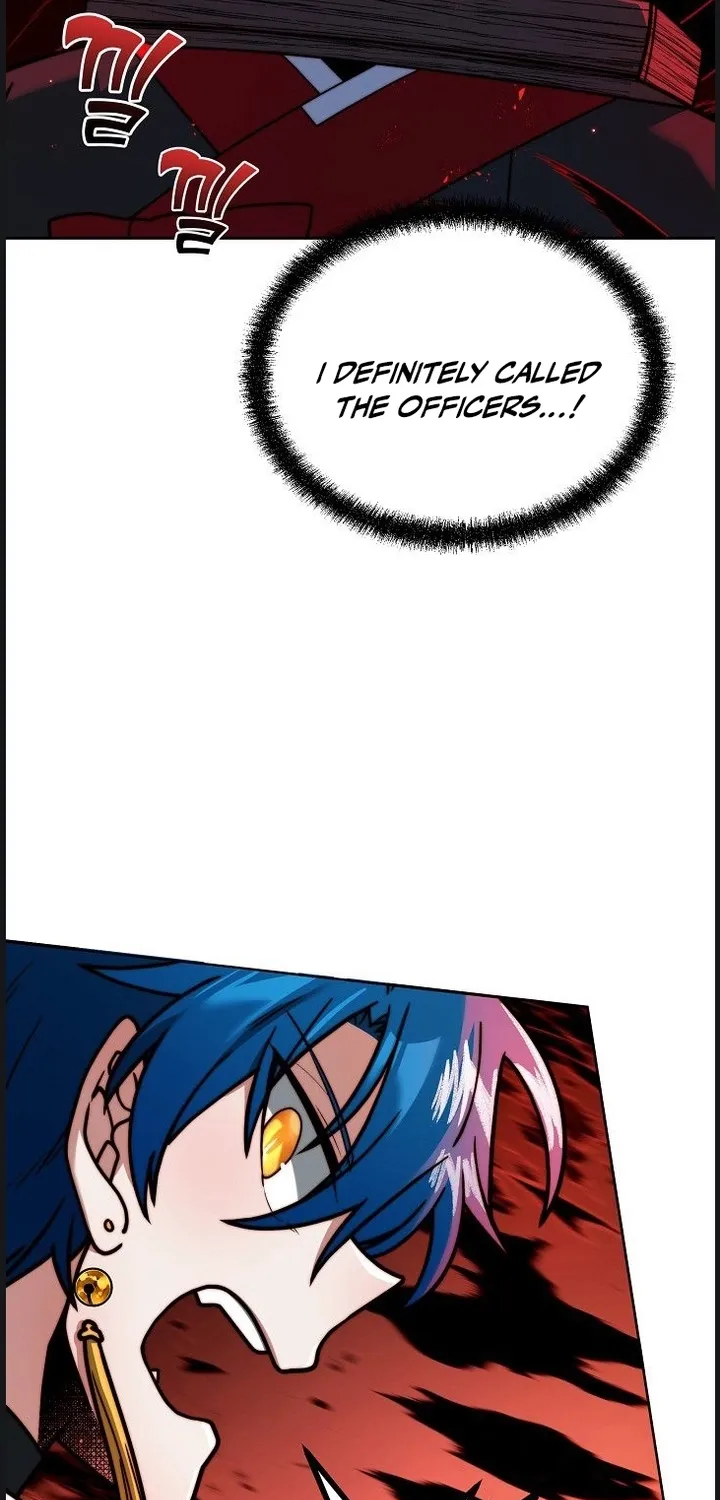 Chapter 3 — page 4