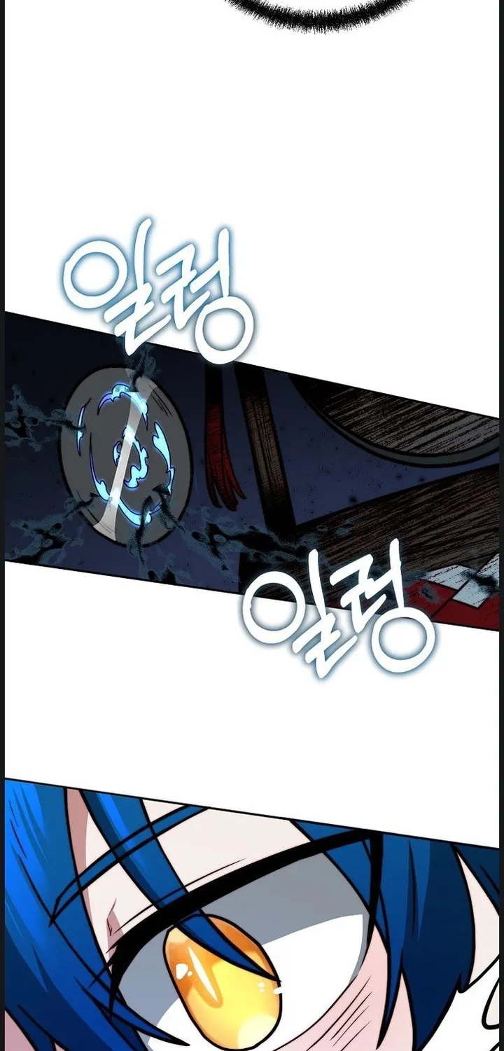 Chapter 3 — page 41
