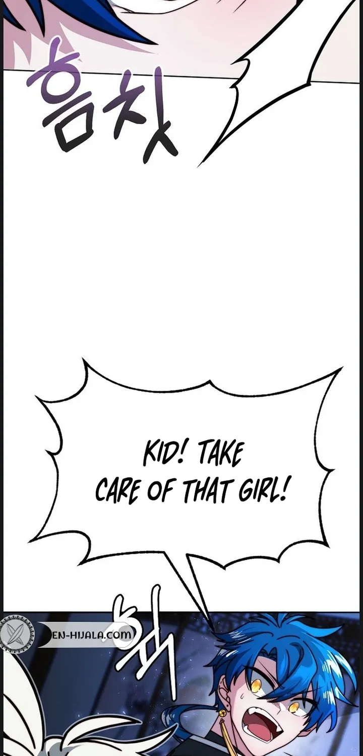 Chapter 3 — page 42