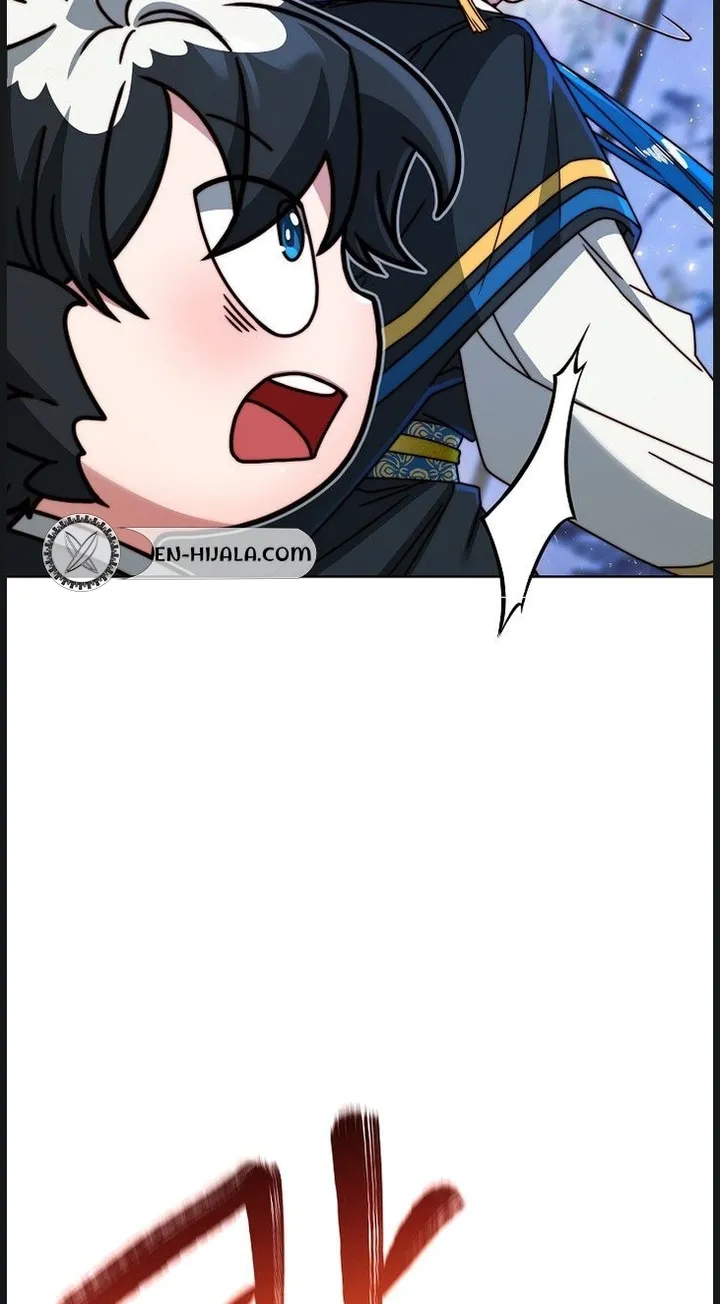 Chapter 3 — page 43