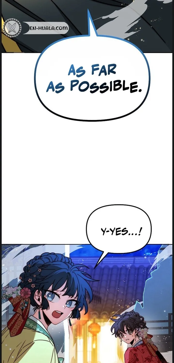 Chapter 3 — page 51