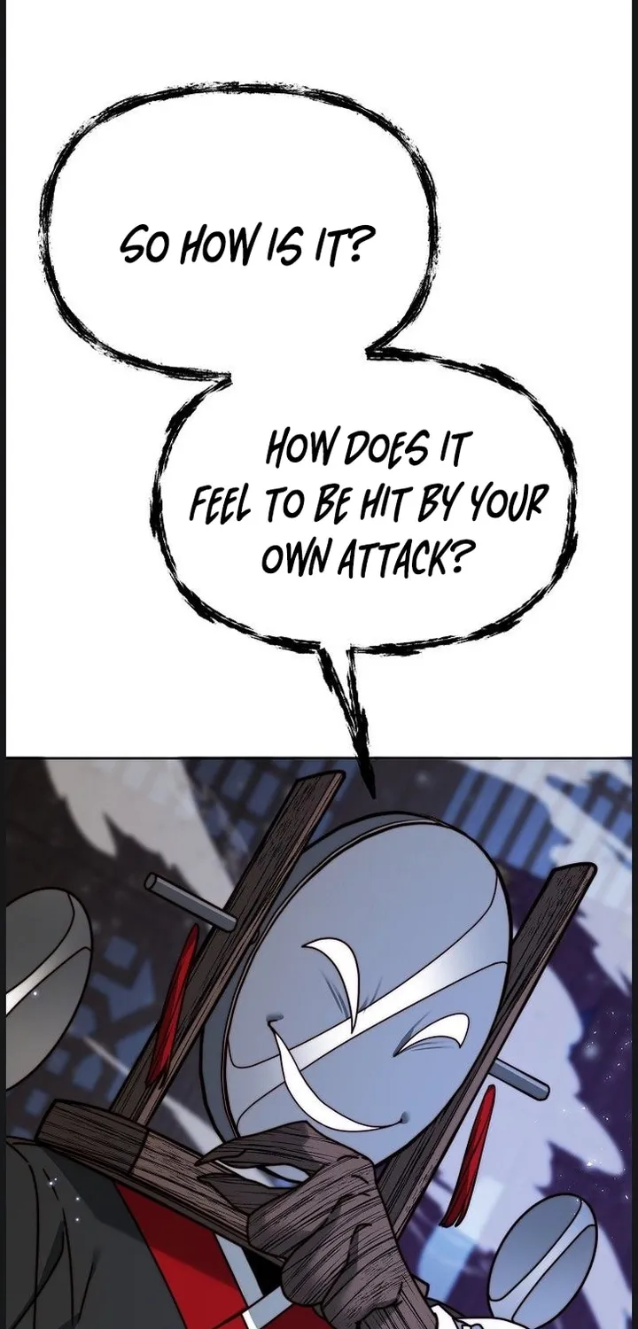 Chapter 3 — page 54