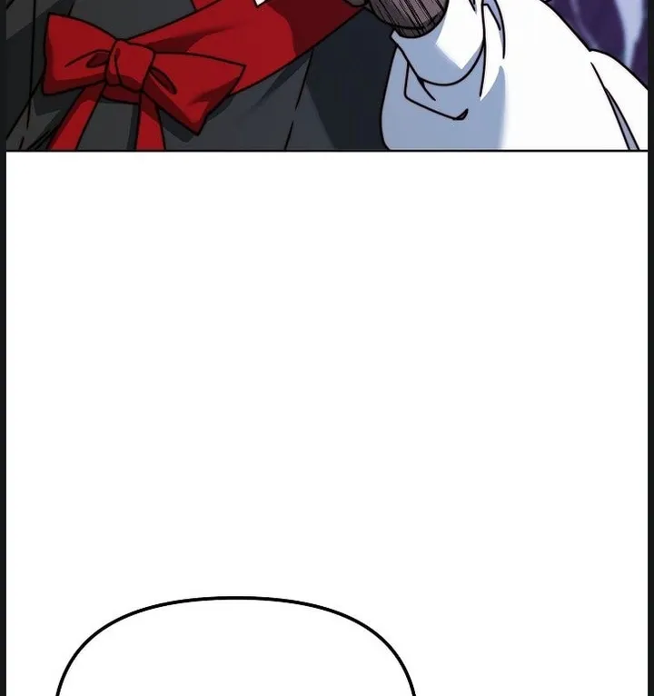 Chapter 3 — page 55