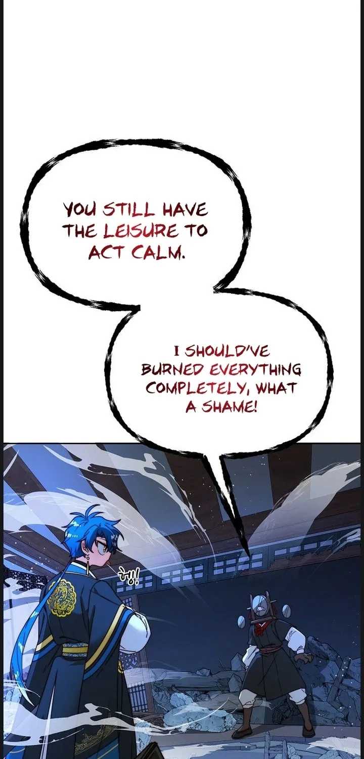 Chapter 3 — page 57