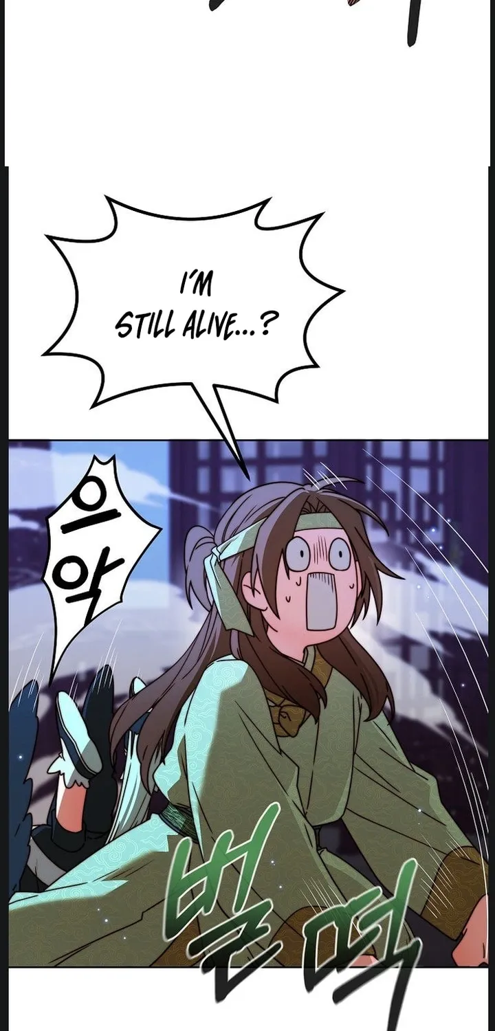 Chapter 3 — page 59
