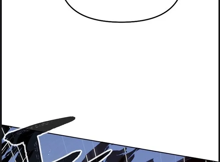 Chapter 3 — page 6