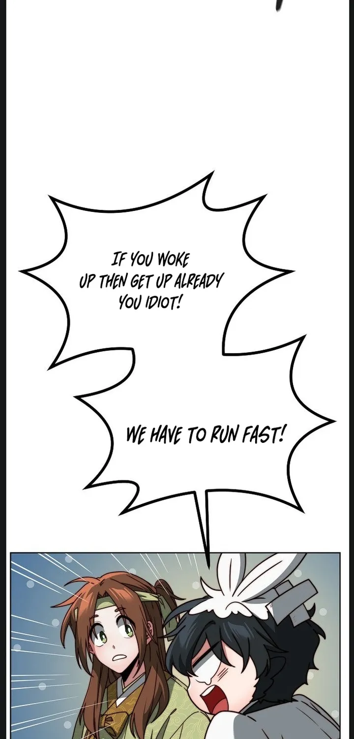 Chapter 3 — page 60